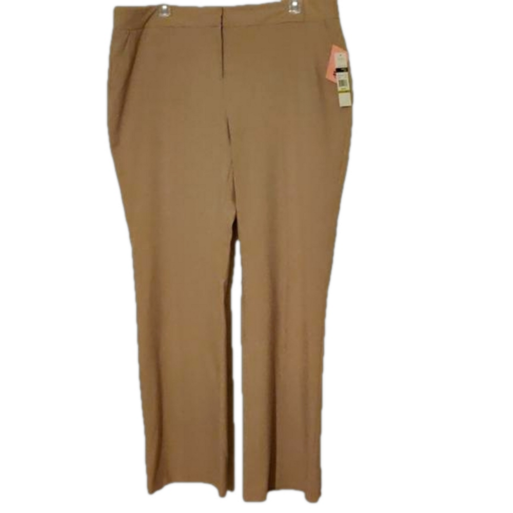 Laundry by Shelli Segal The Hailee Size 14R NWT